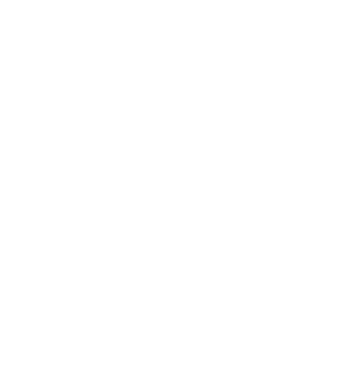 JP-Gebäudereinigung